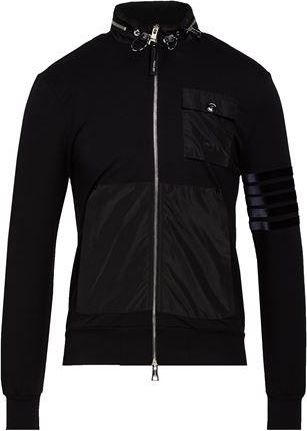 PMDS Premium Mood Denim Superior ROPA DE ABRIGO - Chaquetas y cazadoras en YOOX.COM