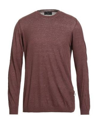Liu Jo PRENDAS DE PUNTO - Pullover en YOOX.COM