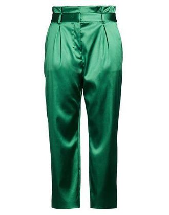 Moschino BOTTOMWEAR - Pantaloni su YOOX.COM