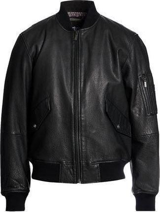 Just Cavalli ROPA DE ABRIGO - Chaquetas y cazadoras en YOOX.COM