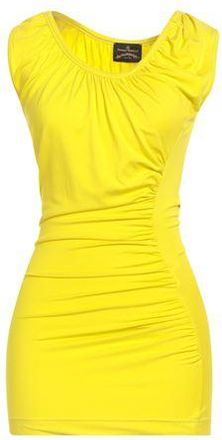 Vivienne Westwood Tops