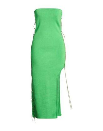 Giuseppe Di Morabito VESTIDOS - Vestidos midi en YOOX.COM