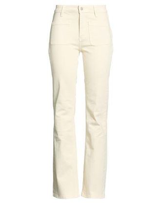 BA&SH PARTES DE ABAJO - Pantalones en YOOX.COM