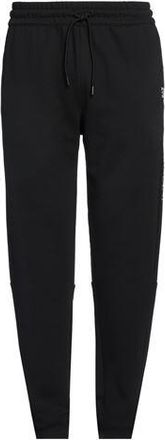 Emporio Armani BOTTOMWEAR - Trousers on YOOX.COM