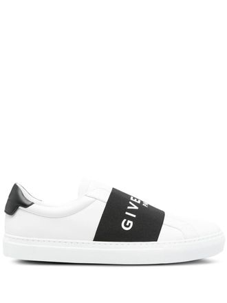 Givenchy Sneakers Weiß