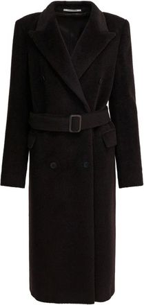 Tagliatore Donna, Cappotti, Marrone, M, new