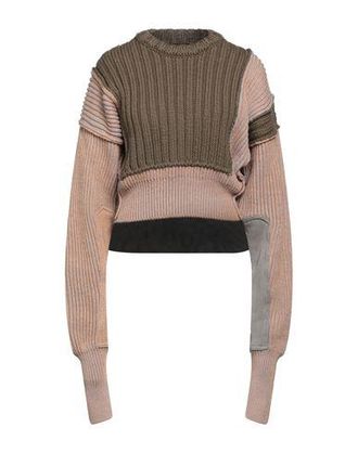 Maison Margiela Sweaters