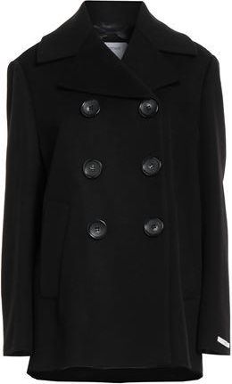 Sportmax CAPISPALLA - Cappotti su YOOX.COM