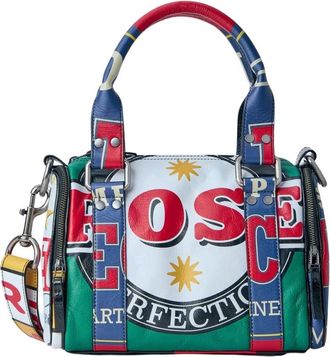 Martine Rose Hombre, Bolsos, Multicolor, Talla: ONE Size