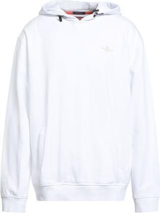 Aeronautica TOPS - Sweatshirts auf YOOX.COM