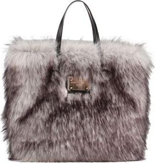 Dolce & Gabbana BOLSOS - Bolsos de mano en YOOX.COM