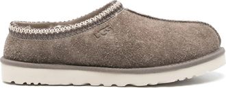 UGG svedese