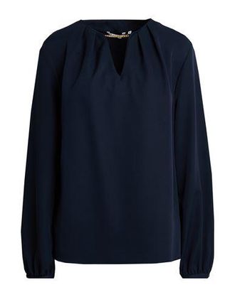 Caliban CAMISETAS Y TOPS - Tops en YOOX.COM