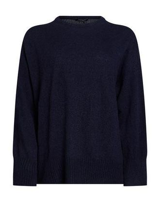 Aragona KNITWEAR - Jumpers on YOOX.COM