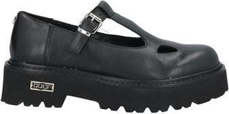 Cult CALZADO - Mocasines en YOOX.COM