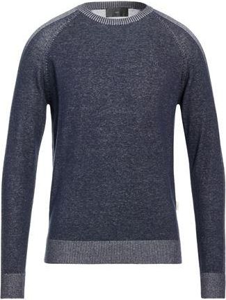 Liu Jo PRENDAS DE PUNTO - Pullover en YOOX.COM