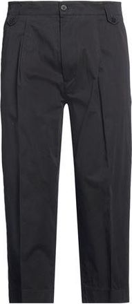Costumein BOTTOMWEAR - Shorts & Bermuda Shorts on YOOX.COM