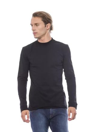 Roberto Cavalli Cotton Mens Mens Sweater