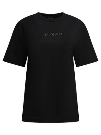 Pinko Pinko-T-Shirts