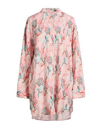 North Sails CAMISETAS Y TOPS - Camisas en YOOX.COM