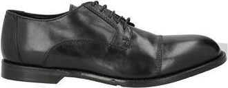 J.P. David SCHUHE - Schn&uuml;rschuhe auf YOOX.COM