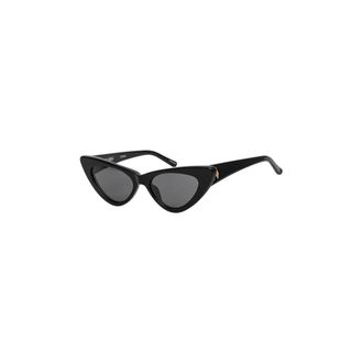 The Attico Donna, Accessori, Nero, Taglia unica, new