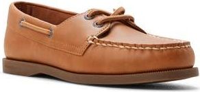 Sperry Top-Sider Lana Boat Shoe in Tan at Nordstrom Rack, Size 9.5