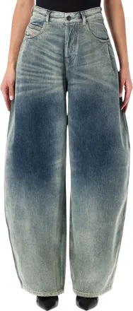 Diesel jeans