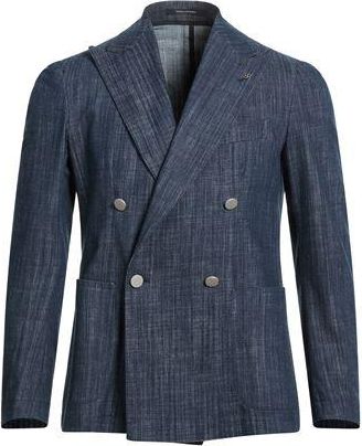 Tagliatore SUITS and CO-ORDS - Blazers sur YOOX.COM