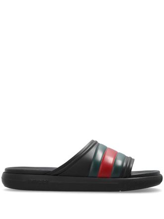 Costo ciabatte gucci best sale