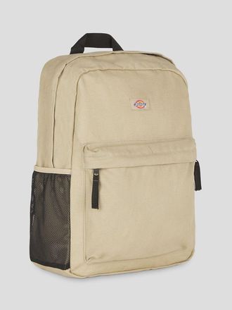 Dickies Duck Canvas Mochila marrón