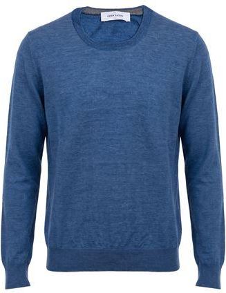 Gran Sasso KNITWEAR - Jumpers on YOOX.COM