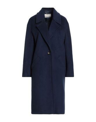 Kaos JACKEN & M&Auml;NTEL - M&auml;ntel auf YOOX.COM