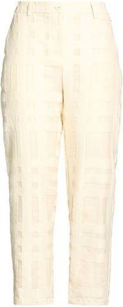 Souvenir BOTTOMWEAR - Pantaloni su YOOX.COM
