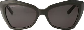 Balenciaga Sunglasses Bb0271 S 003