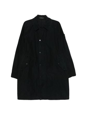 Stone Island iom Non sar&ograve; in grado di farlo