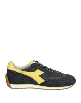 Diadora Sneakers