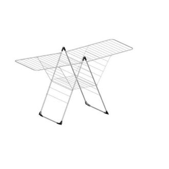 OEM Secador De Suelo 33m - Flp100/e - Top Casa