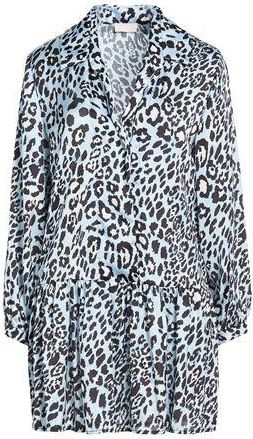 Liu Jo DRESSES - Mini dresses sur YOOX.COM