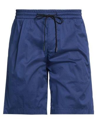 Michael Coal PARTES DE ABAJO - Pantalones cortos y bermudas en YOOX.COM