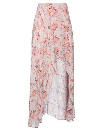 AllSaints BOTTOMWEAR - Minigonne su YOOX.COM
