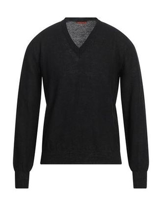 Barena KNITWEAR - Jumpers on YOOX.COM
