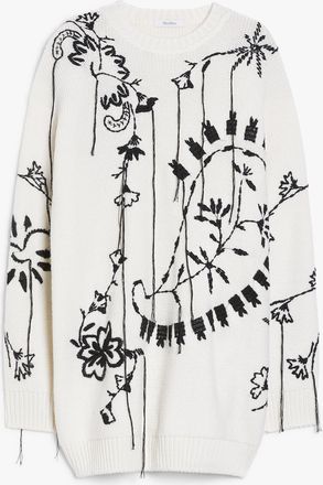 Max Mara ARAD