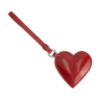 Fabienne Chapot Mujer, Bolsos, Rojo, Talla: ONE Size
