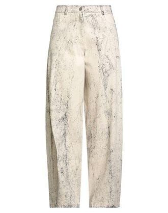 Isabel Benenato HOSEN & RÖCKE - Hosen auf YOOX.COM