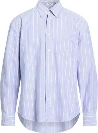 GANT TOPWEAR - Shirts sur YOOX.COM