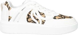 Stella McCartney CALZADO - Sneakers en YOOX.COM