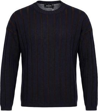 Gran Sasso MAGLIERIA - Pullover su YOOX.COM