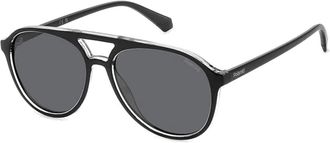 Polaroid Pld4162/S Sunglasses
