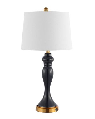 Safavieh Cayson Table Lamp